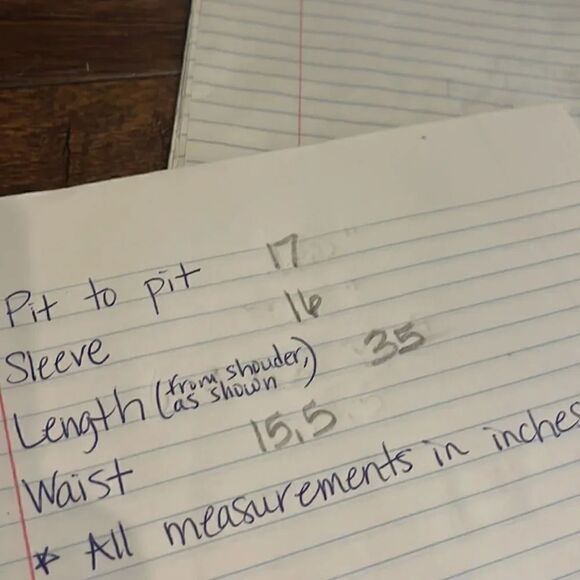 J. McLaughlin black Caelin Faux Suede Dress, XS! - Picture 15 of 15